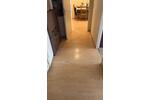 Erdgeschoßwohnung Delmenhorst Deichhorst - 3 Zimmer, 75 m&sup2;, 1.200&euro; | Angebot:26205695
