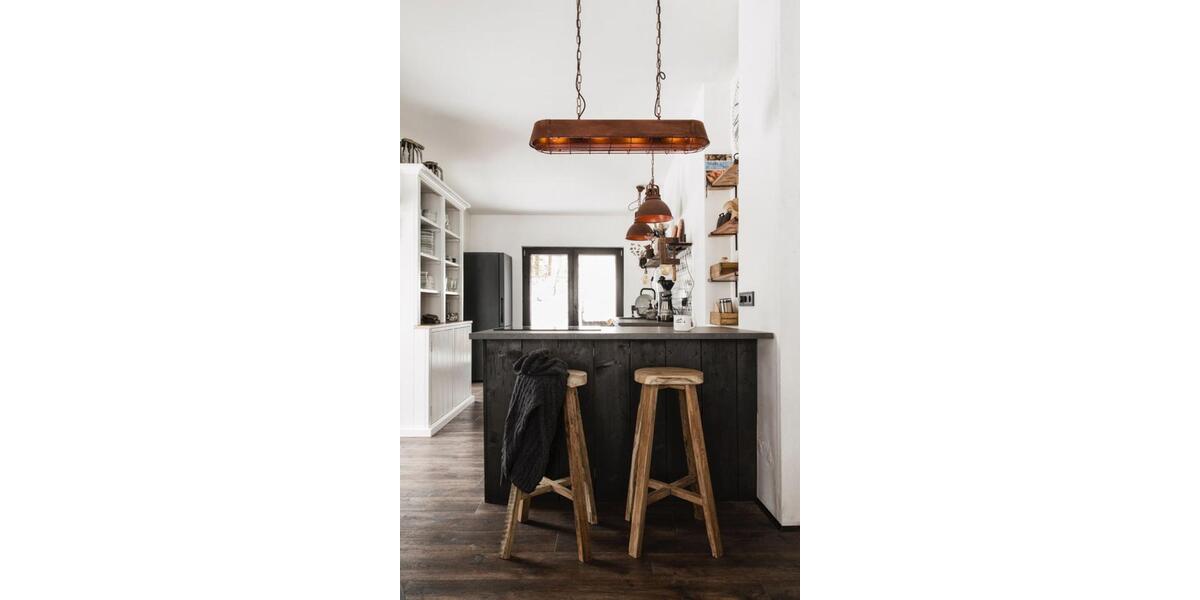 Einfamilienhaus Braunlage Sankt Andreasberg - 6 Zimmer, 150 m&sup2;, 2.150&euro; | Angebot:24205982