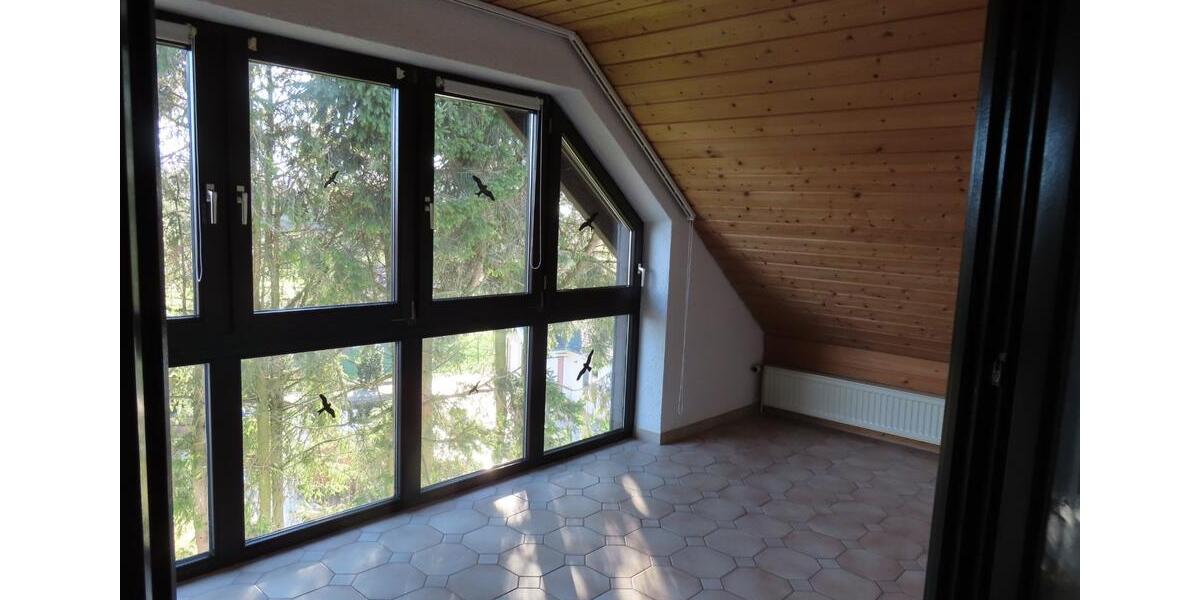 Dachgeschoßwohnung Blieskastel - 2 Zimmer, 99 m&sup2;, 900&euro; | Angebot:25598973