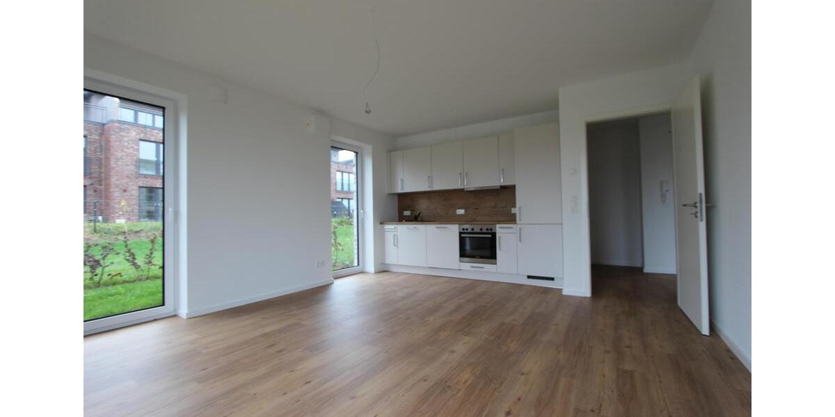 Einfamilienhaus Kappeln - 3 Zimmer, 110 m&sup2;, 1.268&euro; | Angebot:19116352