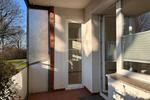 Etagenwohnung Flensburg - 3 Zimmer, 82 m&sup2;, 850&euro; | Angebot:26447249