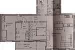 Etagenwohnung Menden Lendringsen - 3 Zimmer, 98 m&sup2;, 1.185&euro; | Angebot:26450219