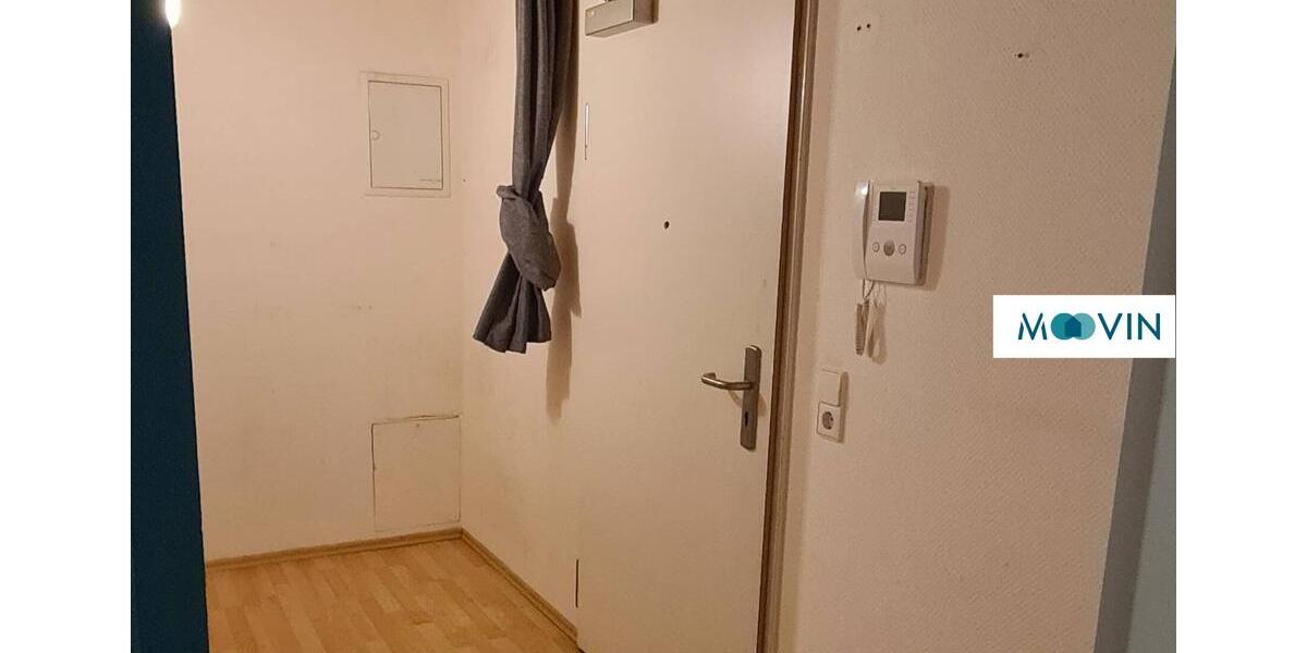 Dachgeschoßwohnung Mannheim Käfertal - 2.5 Zimmer, 70 m&sup2;, 800&euro; | Angebot:25219653