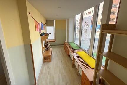 Gewerbeobjekt Hannover Linden-Limmer - 990&euro; | Angebot:25277458