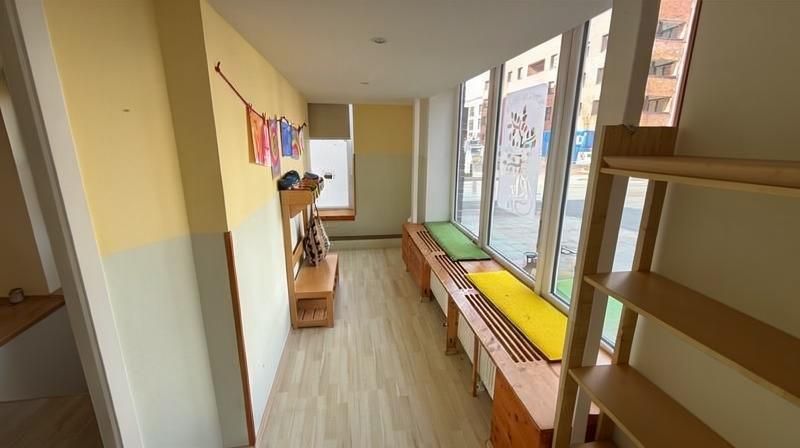 Gewerbeobjekt Hannover Linden-Limmer - 990&euro; | Angebot:25277458