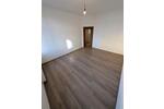 Erdgeschoßwohnung Chemnitz Altchemnitz - 3.5 Zimmer, 94 m&sup2;, 720&euro; | Angebot:26704619
