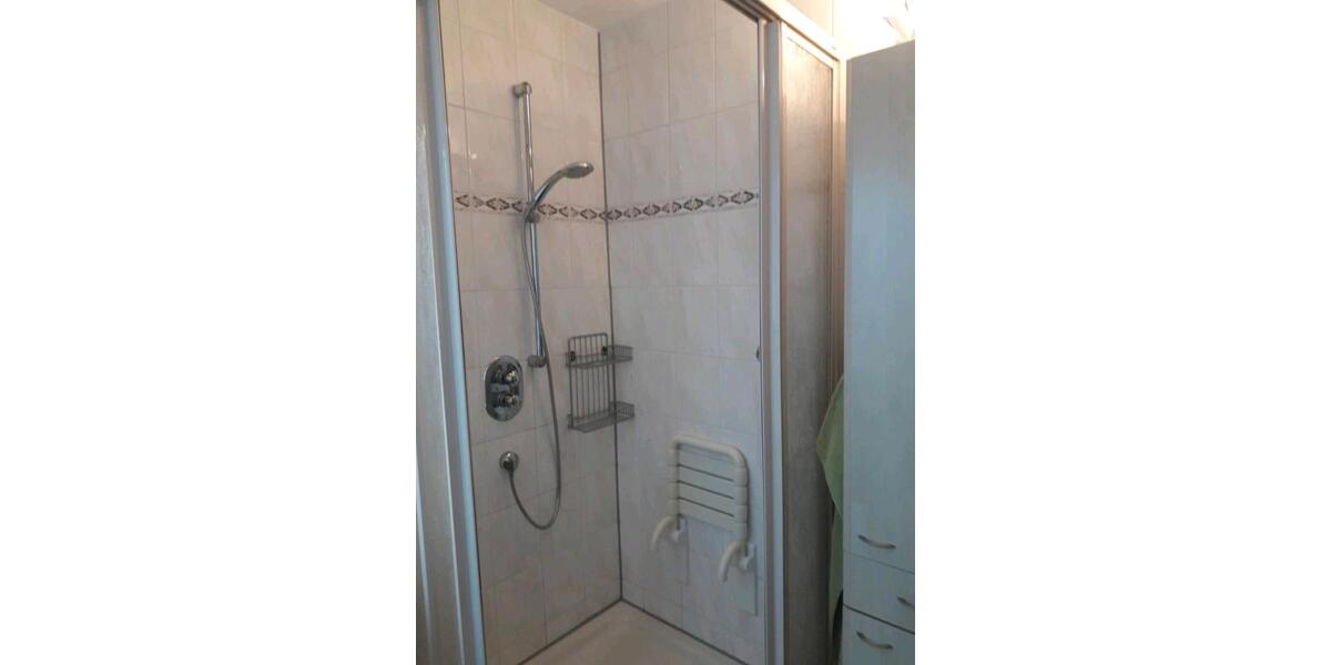 Erdgeschoßwohnung Soest - 4 Zimmer, 90 m&sup2;, 840&euro; | Angebot:26339883