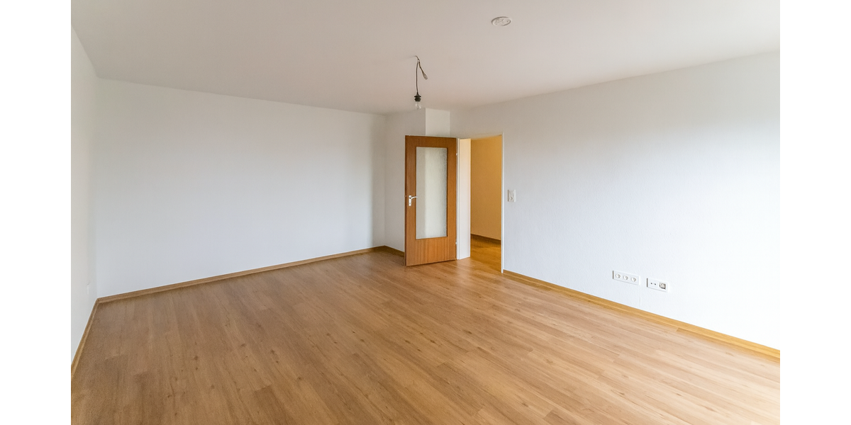 Etagenwohnung Ingelheim-Heidesheim Heidesheim - 3 Zimmer, 76 m&sup2;, 850&euro; | Angebot:26286309