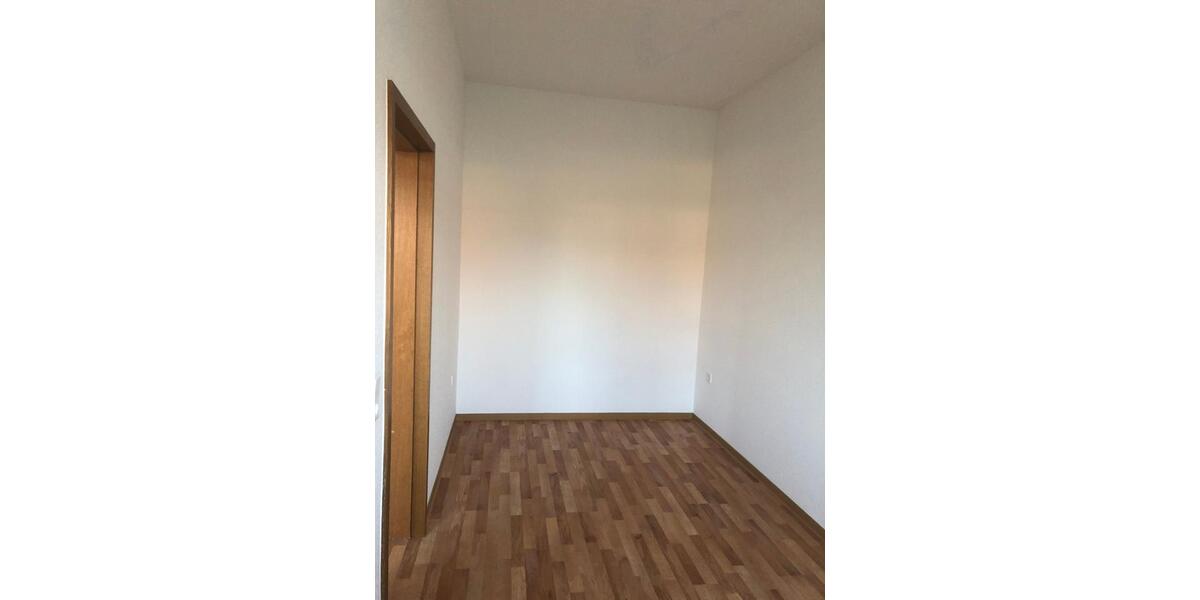 Erdgeschoßwohnung Wagenfeld - 5 Zimmer, 140 m&sup2;, 925&euro; | Angebot:24379134