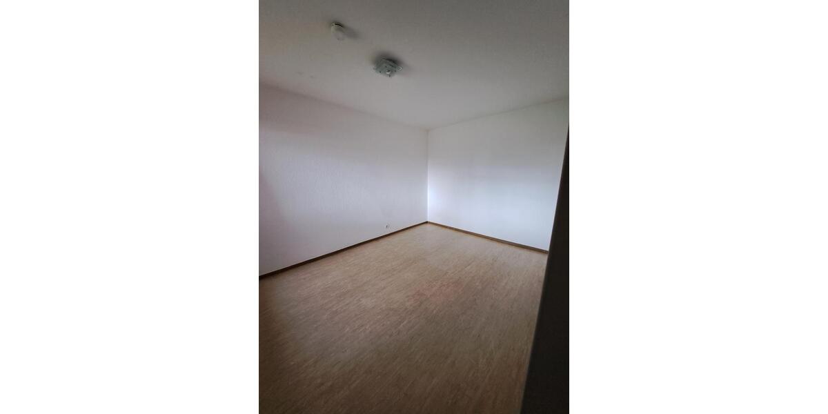 Erdgeschoßwohnung Wriedel - 2 Zimmer, 53 m&sup2;, 570&euro; | Angebot:26071032