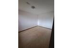 Erdgeschoßwohnung Wriedel - 2 Zimmer, 53 m&sup2;, 570&euro; | Angebot:26071032