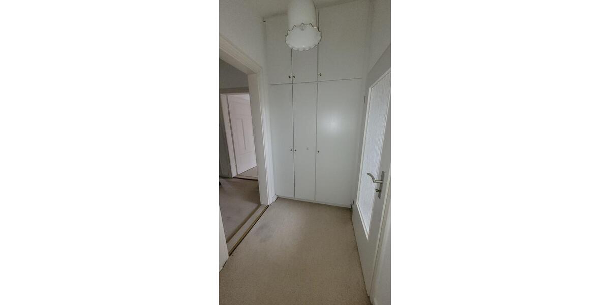 Dachgeschoßwohnung Goslar - 3 Zimmer, 95 m&sup2;, 680&euro; | Angebot:24442399