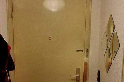 42285 Wuppertaler Barmen 1 zimmer