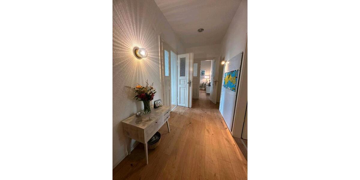 Gewerbeobjekt Brandenburg an der Havel Bahnhofsvorstadt - 400&euro; | Angebot:26412190