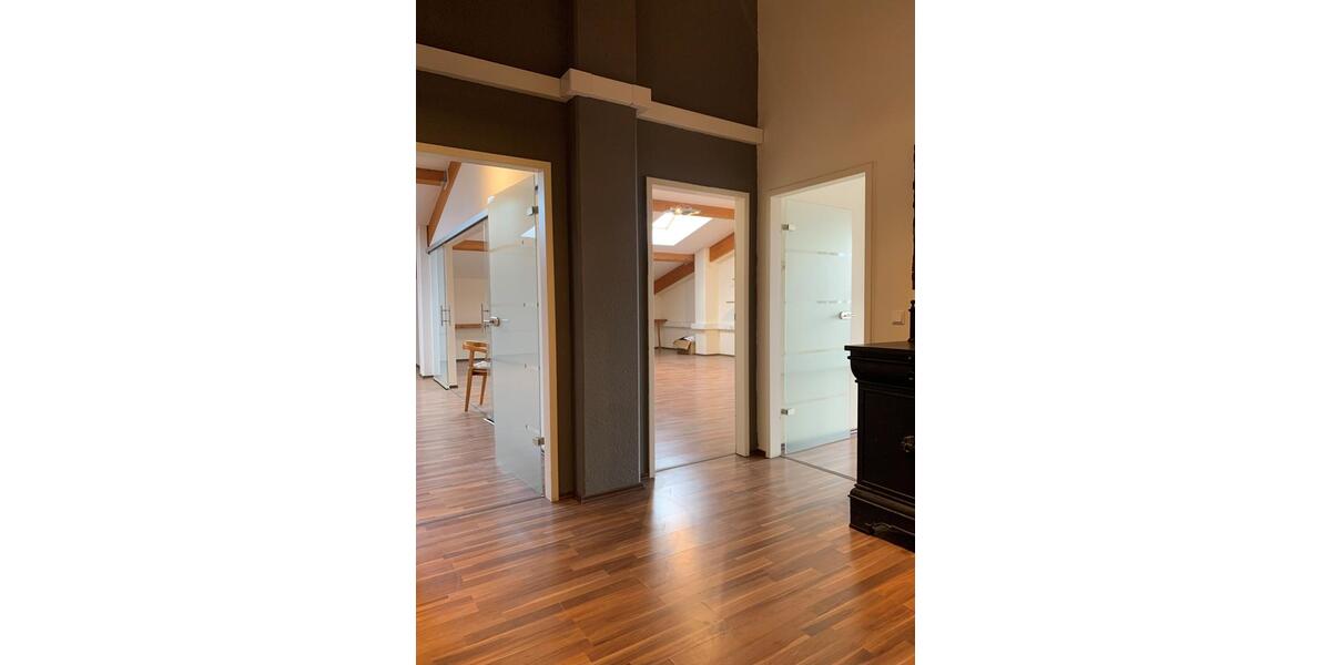Gewerbeobjekt Hürth - 1.750&euro; | Angebot:26289675
