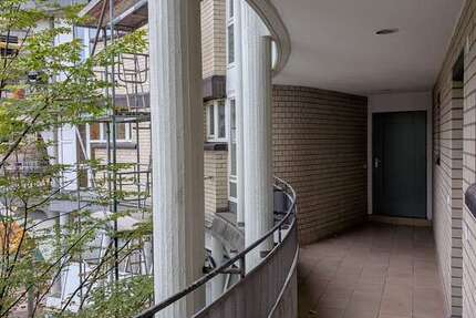 Wohnung zum Mieten in Berlin 1.150 € 79.82 m² 3 zimmer