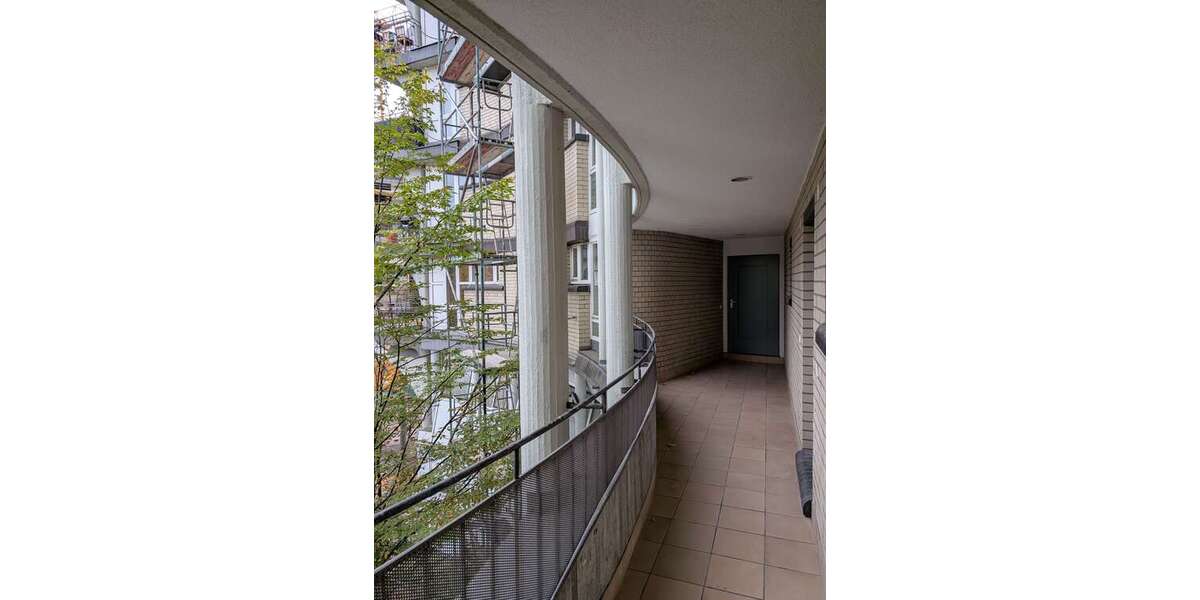 Wohnung zum Mieten in Berlin 1.150 € 79.82 m² 3 zimmer