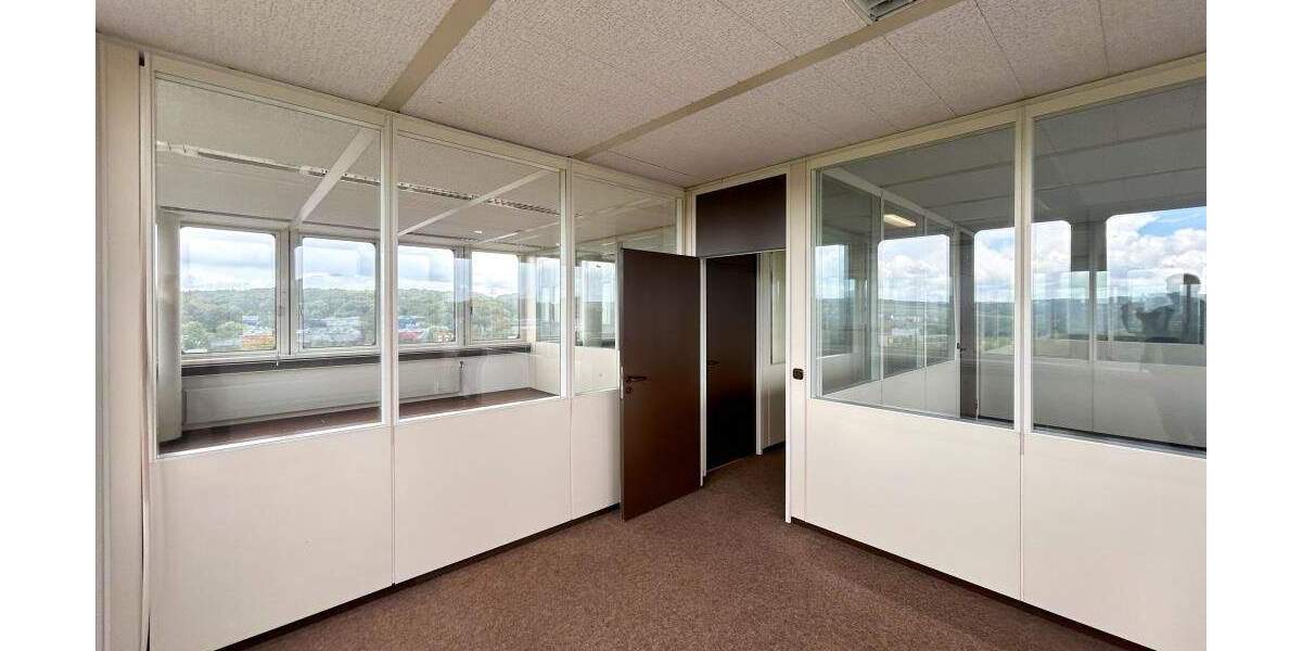 Gewerbeobjekt Velbert Neviges - 3.300&euro; | Angebot:25698445