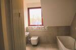 Etagenwohnung Neumarkt i.d.OPf. Neumarkt - 3 Zimmer, 85 m&sup2;, 1.360&euro; | Angebot:26569643