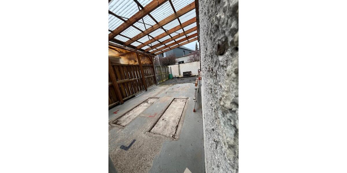 Gewerbeobjekt Paderborn - 3.000&euro; | Angebot:24827610