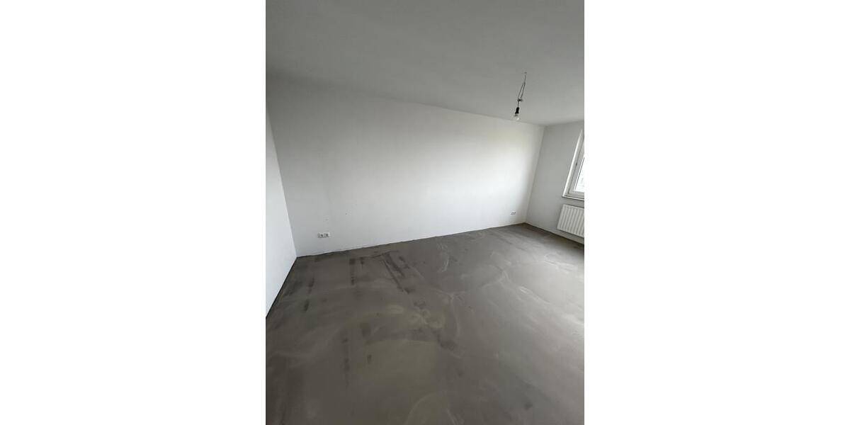 Etagenwohnung Braunschweig Timmerlah-Geitelde-Stiddien - 3 Zimmer, 79 m&sup2;, 622&euro; | Angebot:26235160