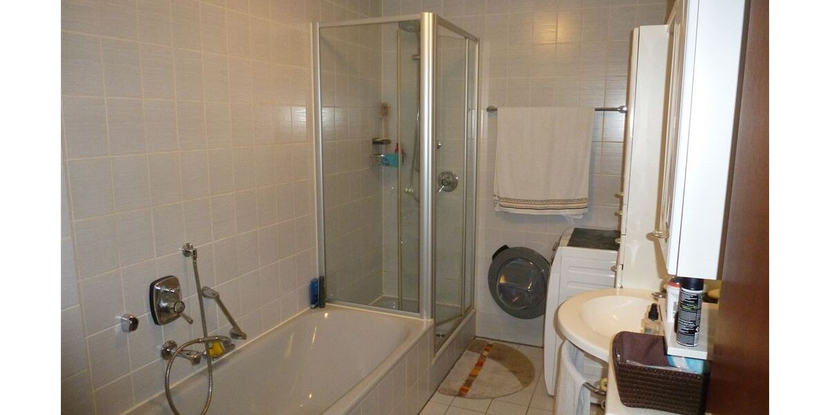 2-Zi.-Wohnung m. TerrasseGarten - Erdgeschoßwohnung Neuenstadt am Kocher | Angebot:24816126