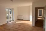 Erdgeschoßwohnung Grimma - 4 Zimmer, 94 m&sup2;, 1.100&euro; | Angebot:26631298