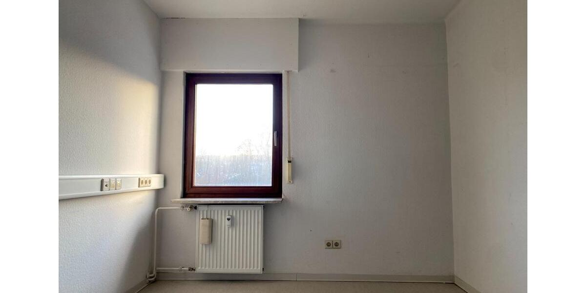 Gewerbeobjekt Remchingen - 850&euro; | Angebot:24441491