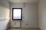 Gewerbeobjekt Remchingen - 850&euro; | Angebot:24441491