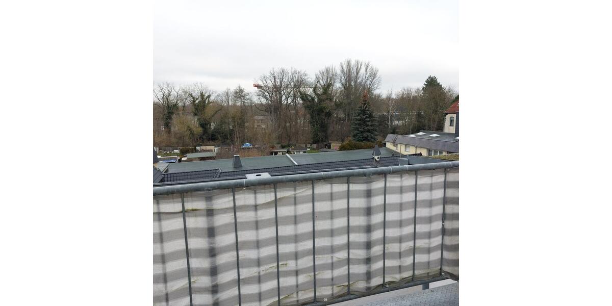 Etagenwohnung Weißenfels - 1 Zimmer, 46 m&sup2;, 240&euro; | Angebot:18767089