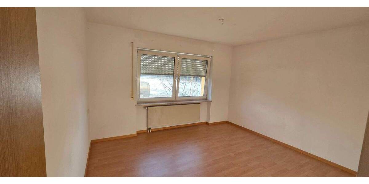 Großzügige 3 ZKB in Bäumenheim im Hochparterre 3 zimmer