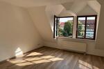 Dachgeschoßwohnung Bernburg (Saale) - 3 Zimmer, 66 m&sup2;, 530&euro; | Angebot:26336033