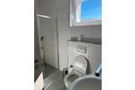Etagenwohnung Beckum - 2 Zimmer, 60 m&sup2;, 550&euro; | Angebot:26534155