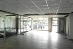 Gewerbeobjekt Meerbusch Büderich - 3.000&euro; | Angebot:25720606