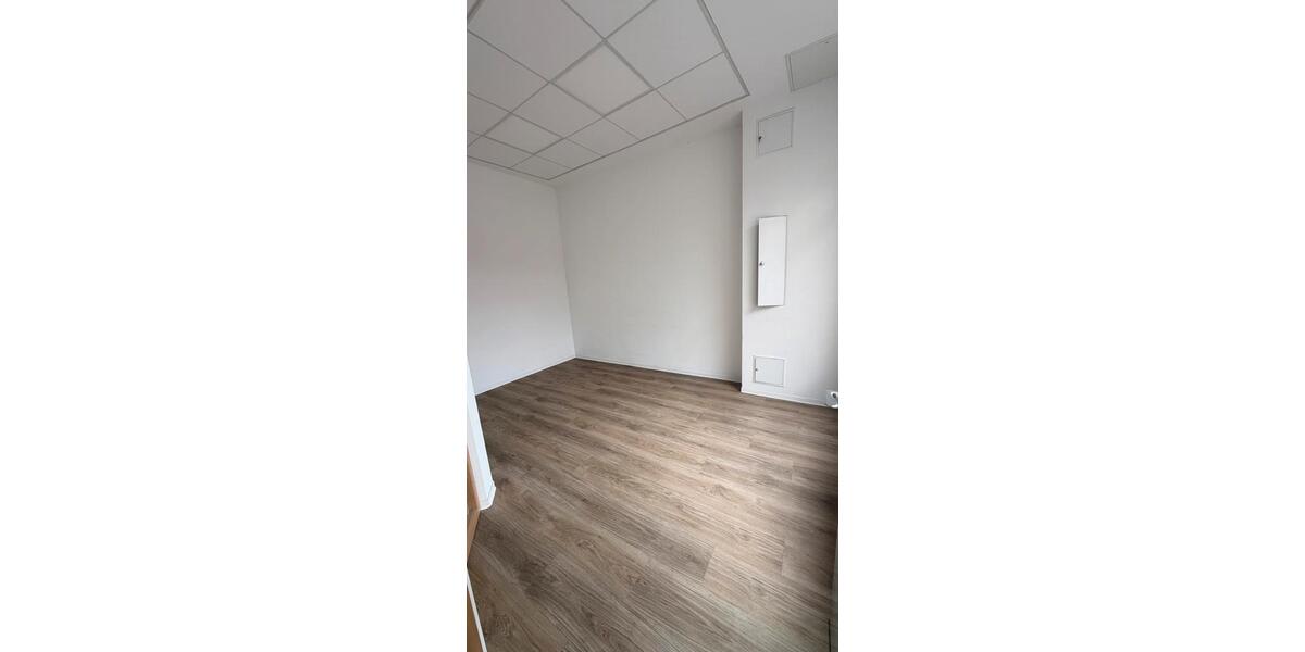 Gewerbeobjekt Potsdam Babelsberg - 2.960&euro; | Angebot:26663857