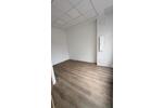 Gewerbeobjekt Potsdam Babelsberg - 2.960&euro; | Angebot:26663857