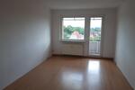 Etagenwohnung Blankensee - 5 Zimmer, 108 m&sup2;, 611&euro; | Angebot:21260707