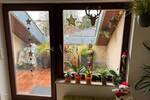 Etagenwohnung Germering Unterpfaffenhofen - 2 Zimmer, 59 m&sup2;, 970&euro; | Angebot:26819523