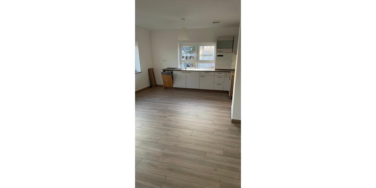 Single wohnung Wohnung 2 zimmer