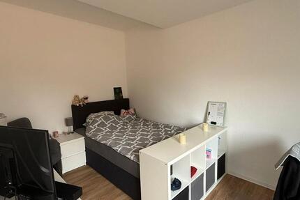 Wohnen auf Zeit Osnabrück Fledder - 1 Zimmer, 16 m&sup2;, 507&euro; | Angebot:26263426