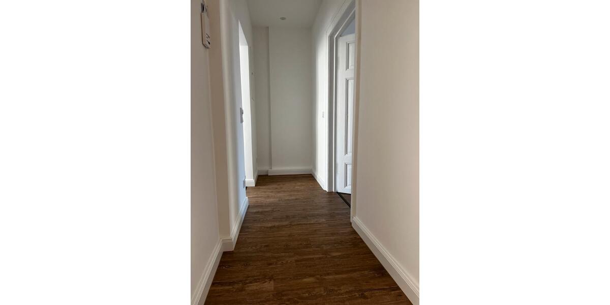 Etagenwohnung Magdeburg Beyendorf-Sohlen - 2 Zimmer, 55 m&sup2;, 440&euro; | Angebot:26268714