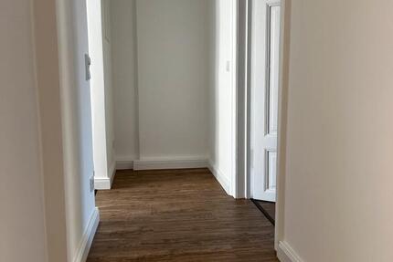 Wohnung Magdeburg Beyendorf-Sohlen - 2 Zimmer, 55 m&sup2;, 440&euro; | Angebot:26268714