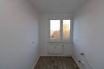 Etagenwohnung Freiberg Freiberg West - 2 Zimmer, 47 m&sup2;, 319&euro; | Angebot:26844017