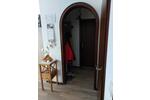 Etagenwohnung Homberg (Efze) - 4 Zimmer, 107 m&sup2;, 700&euro; | Angebot:26447850