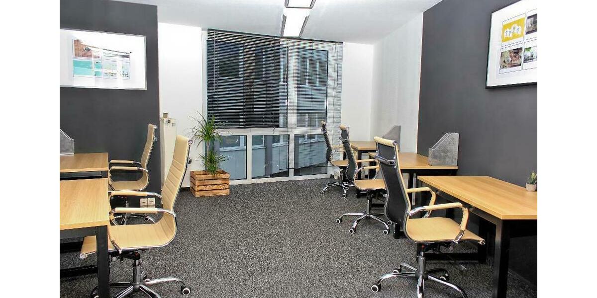 Gewerbeobjekt Bad Kreuznach Bad Münster am Stein-Ebernburg - 159&euro; | Angebot:9496577