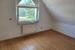 Dachgeschoßwohnung Seelze - 3.5 Zimmer, 70 m&sup2;, 700&euro; | Angebot:25105494