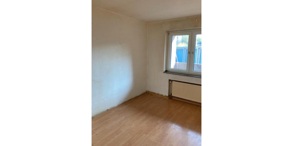 Erdgeschoßwohnung Herzogenrath - 4 Zimmer, 87 m&sup2;, 1.180&euro; | Angebot:26056064