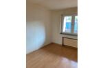 Erdgeschoßwohnung Herzogenrath - 4 Zimmer, 87 m&sup2;, 1.180&euro; | Angebot:26056064