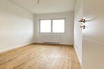 Etagenwohnung Amöneburg - 4 Zimmer, 85 m&sup2;, 930&euro; | Angebot:26492520