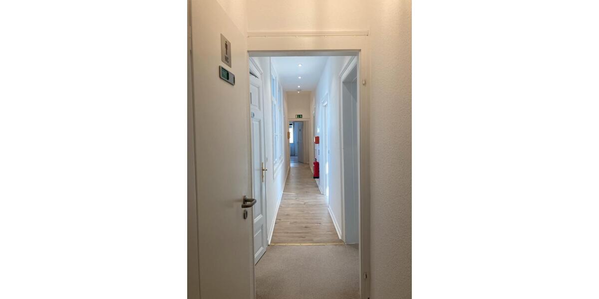 Gewerbeobjekt Wiesbaden - 830&euro; | Angebot:26418921